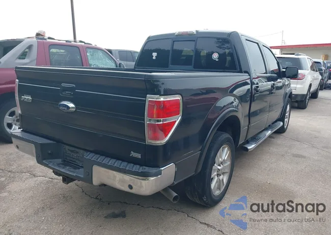 1FTFW1CV9AFD92965: 42466526