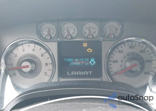 1FTFW1CV9AFD92965: 42466526