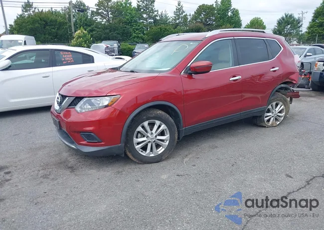 KNMAT2MV2GP672706: 42466531