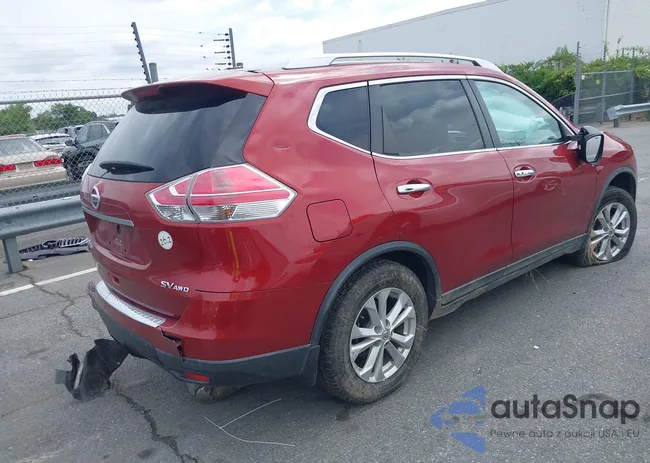 KNMAT2MV2GP672706: 42466531