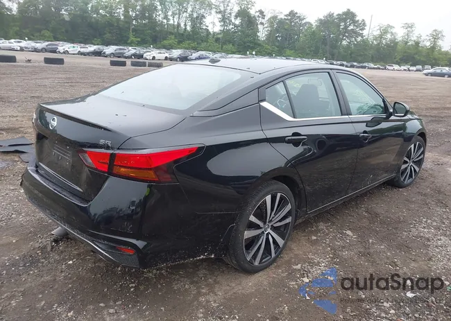 1N4BL4CV9KC255557: 42466537