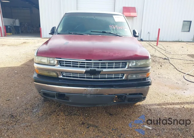 1GCEC19T0YZ156854: 42466539