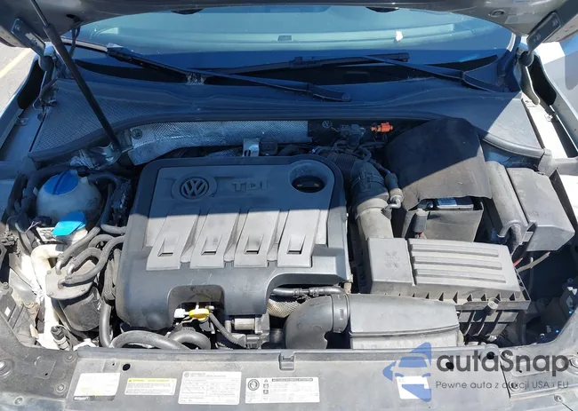 1VWCN7A30EC097025: 42466540