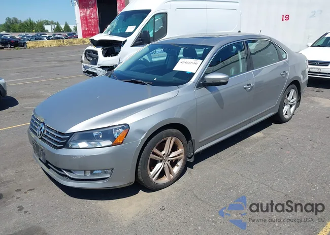 1VWCN7A30EC097025: 42466540