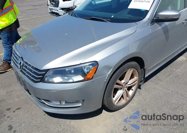 1VWCN7A30EC097025: 42466540