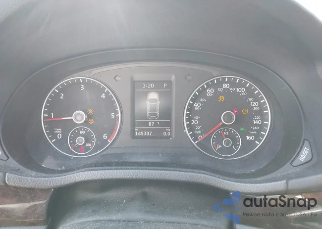 1VWCN7A30EC097025: 42466540