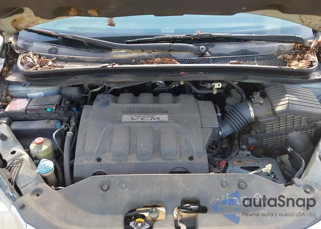 5FNRL38828B083308: 42466546