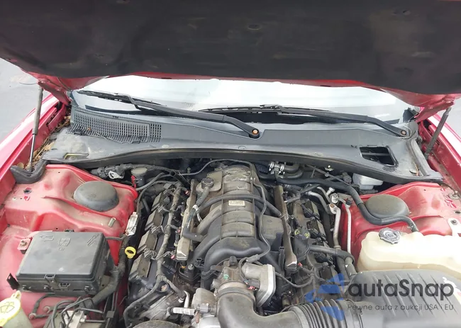 2C3CDXCT9CH102269: 42466558