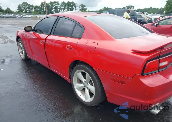 2C3CDXCT9CH102269: 42466558