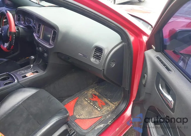 2C3CDXCT9CH102269: 42466558