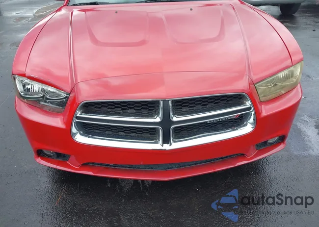 2C3CDXCT9CH102269: 42466558