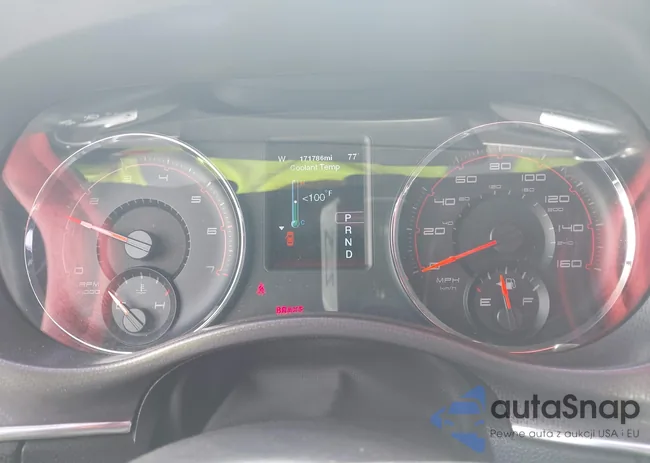 2C3CDXCT9CH102269: 42466558