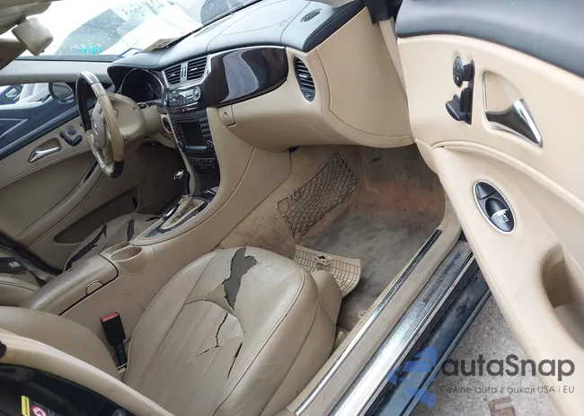 WDDDJ72X17A095891: 42466565