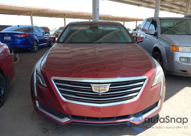 1G6KC5RX7HU143614: 42466576