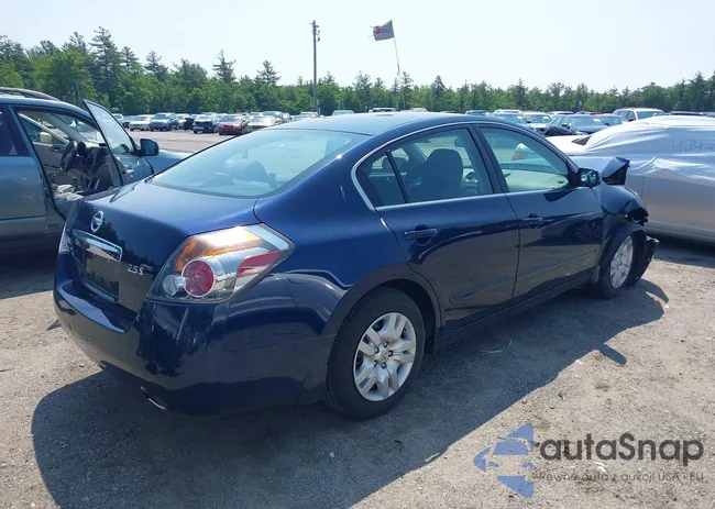 1N4AL2AP8CC249187: 42466588