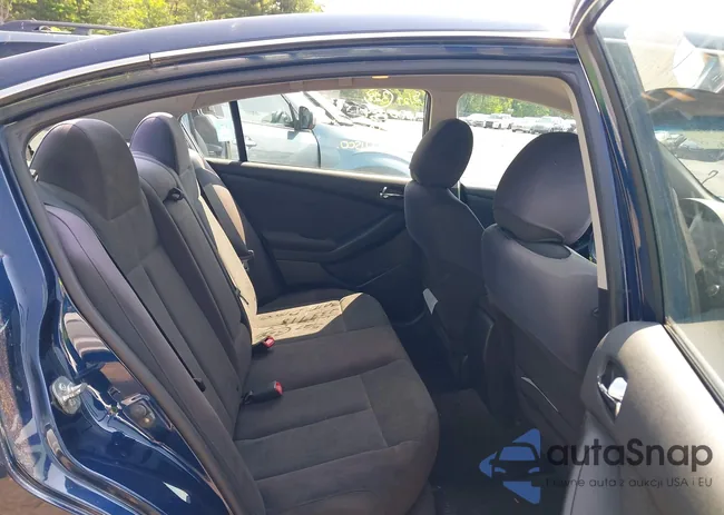 1N4AL2AP8CC249187: 42466588