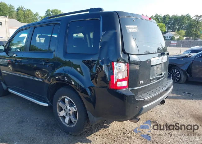 5FNYF48979B045771: 42466590