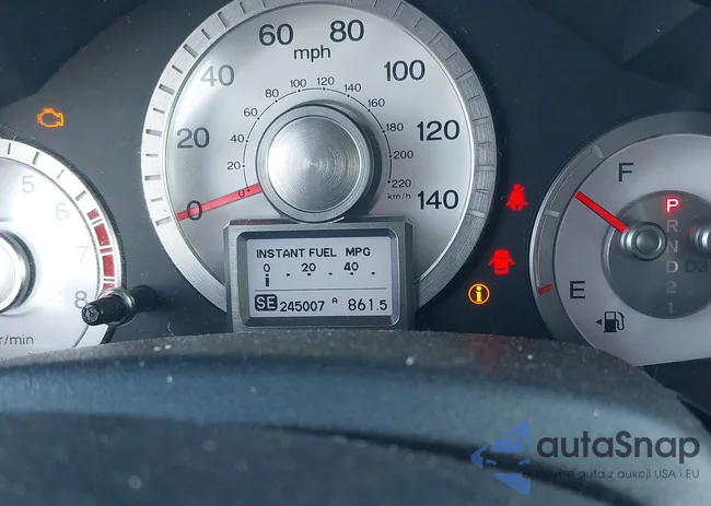 5FNYF48979B045771: 42466590