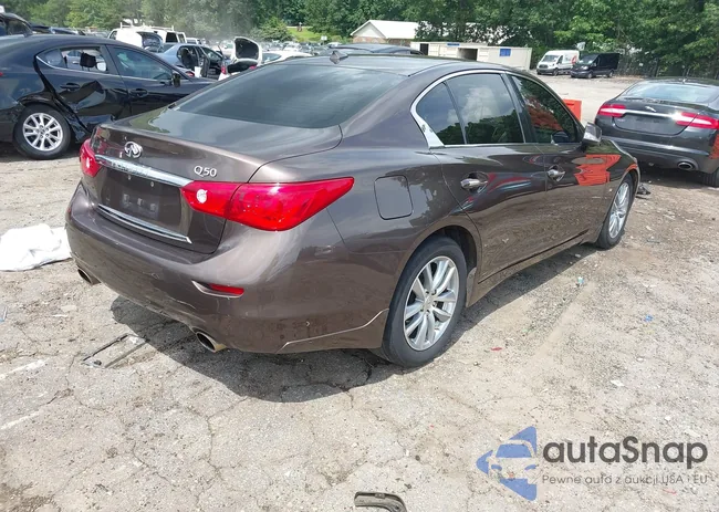 JN1BV7AP0FM340493: 42466591