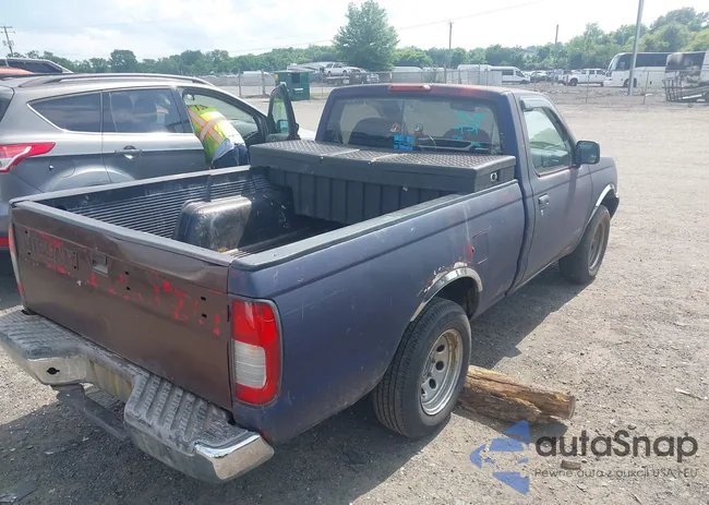 1N6DD21S1WC374512: 42466596