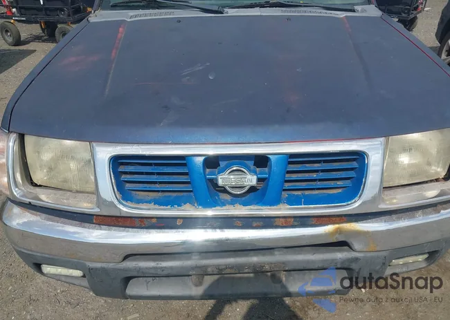 1N6DD21S1WC374512: 42466596