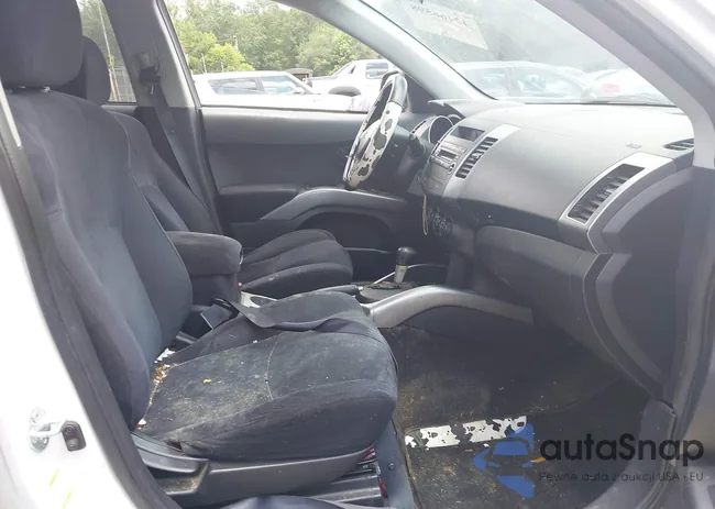 JA4MT31X87Z001807: 42466598