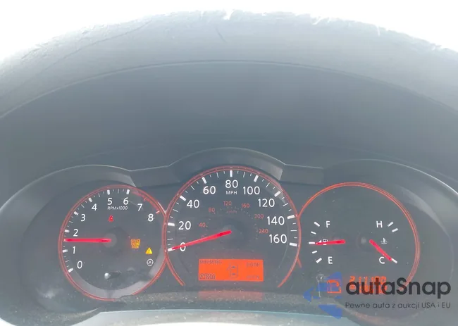 1N4AL21E89N407376: 42466608