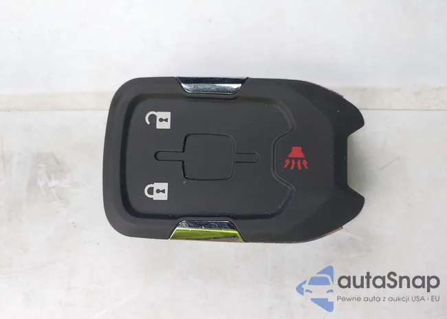 1GKKNKLA7JZ121619: 42466610