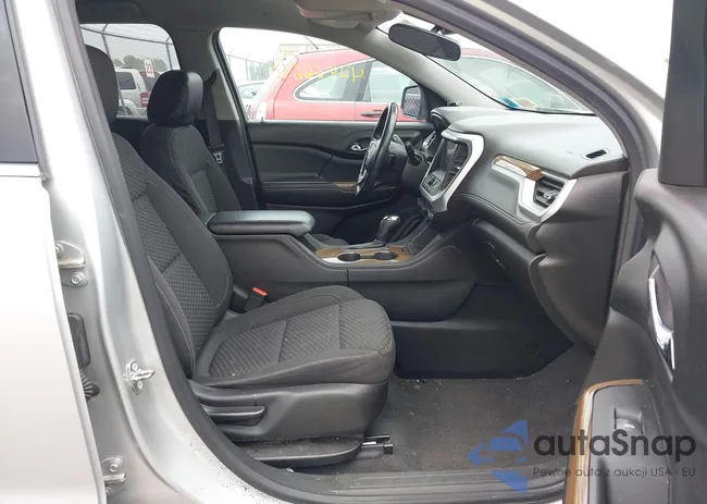 1GKKNKLA7JZ121619: 42466610