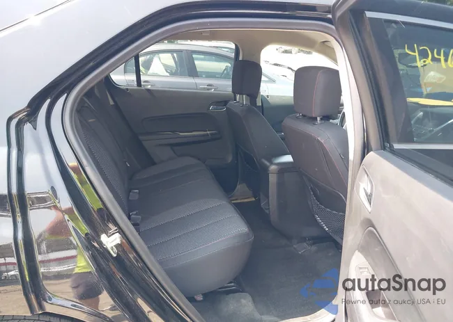 2GNALCEK4H1532141: 42466614