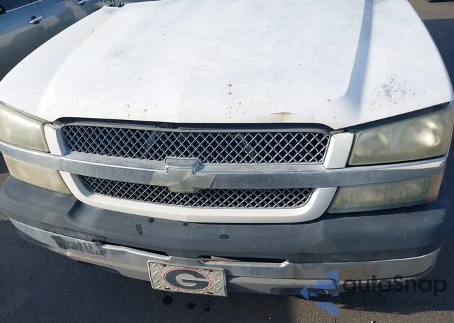 2GCEC19V241237617: 42466619