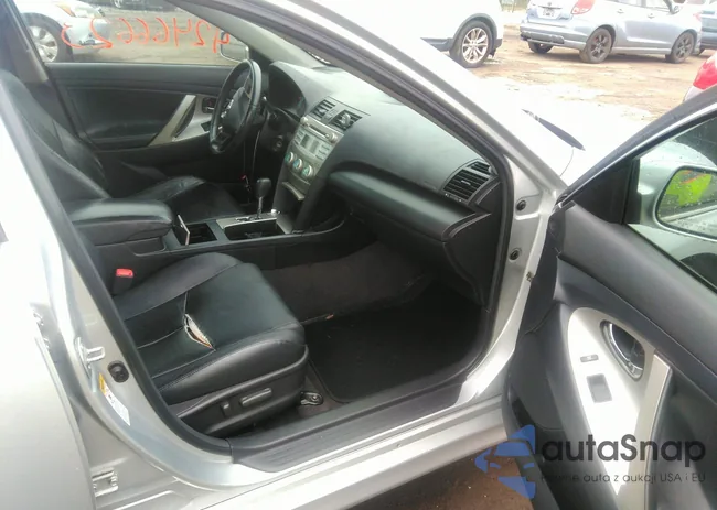 4T1BK46K57U004496: 42466623