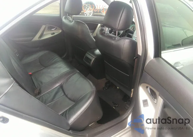 4T1BK46K57U004496: 42466623