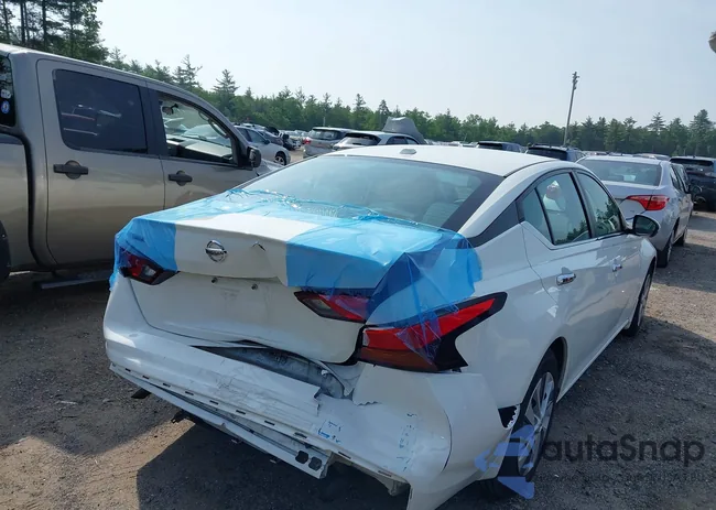 1N4BL4BV7KC237799: 42466631