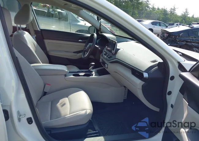 1N4BL4BV7KC237799: 42466631