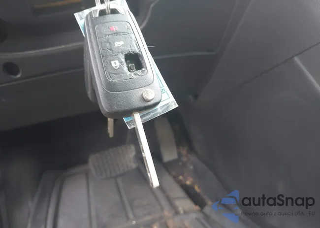 1G1PF5S93B7125003: 42466638