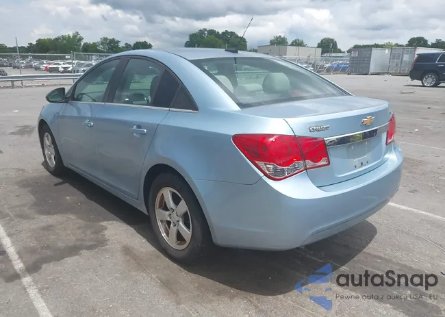 1G1PF5S93B7125003: 42466638