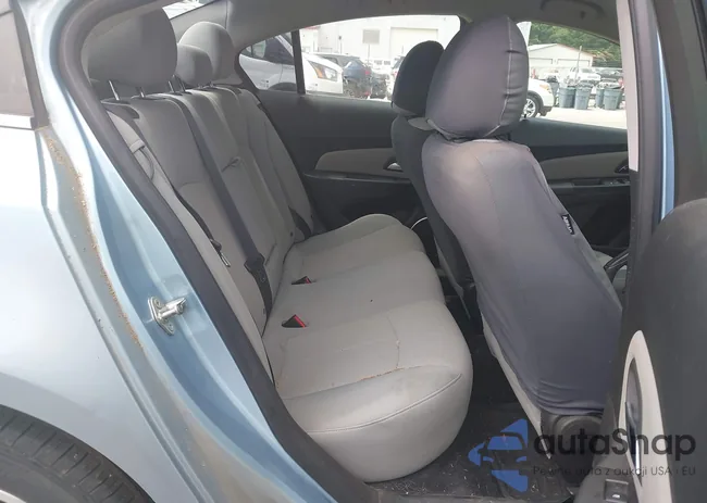 1G1PF5S93B7125003: 42466638