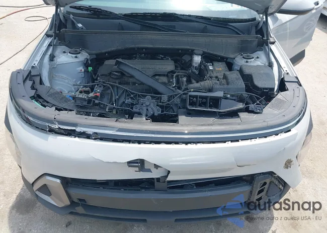 KM8HACAB5RU099272: 42466639