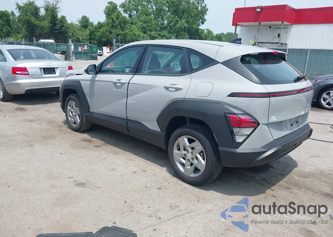 KM8HACAB5RU099272: 42466639