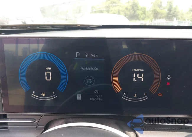 KM8HACAB5RU099272: 42466639