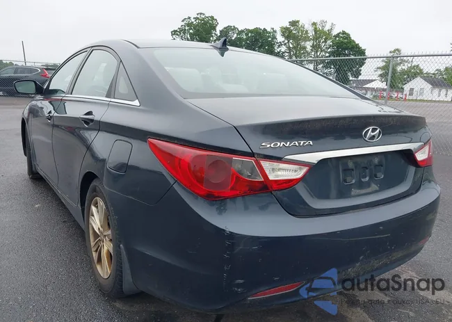 5NPEB4AC4BH095104: 42466642