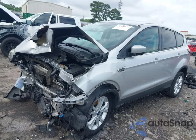 1FMCU0GD5HUE40127: 42466647