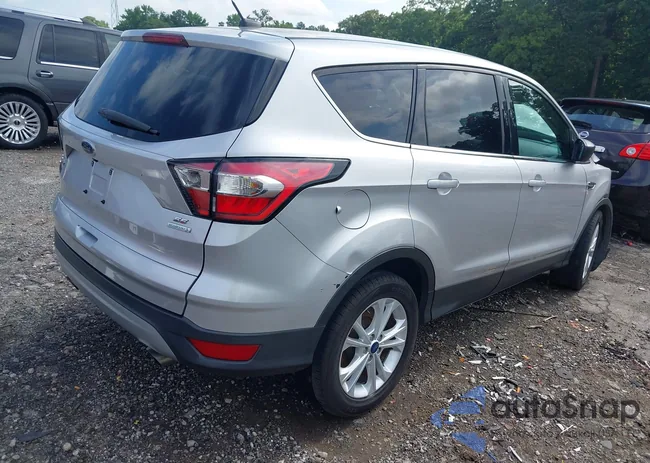 1FMCU0GD5HUE40127: 42466647