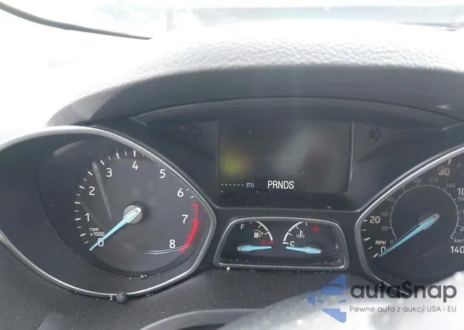 1FMCU0GD5HUE40127: 42466647