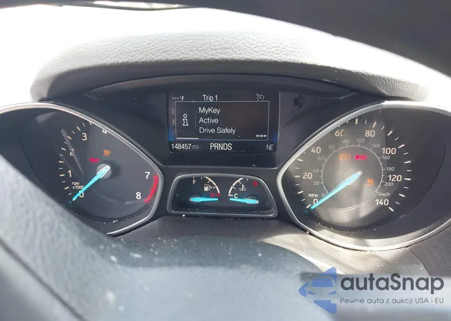 1FMCU0GD5HUE40127: 42466647