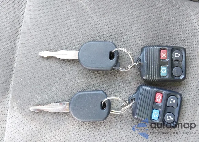 1FAHP3EN0AW141546: 42466660