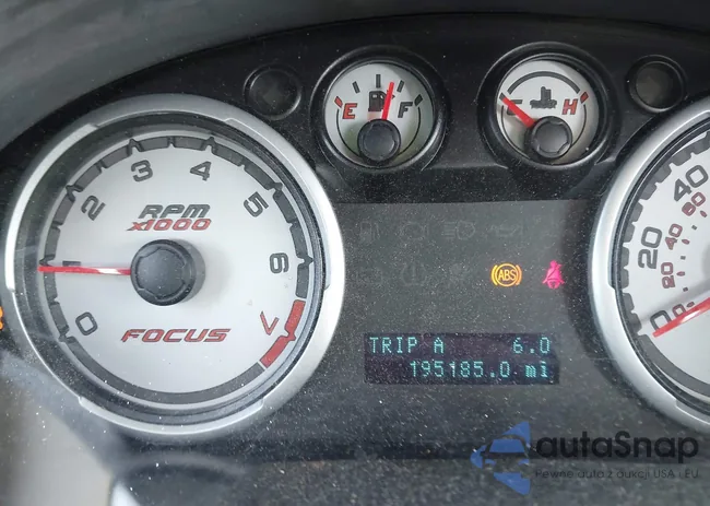 1FAHP3EN0AW141546: 42466660