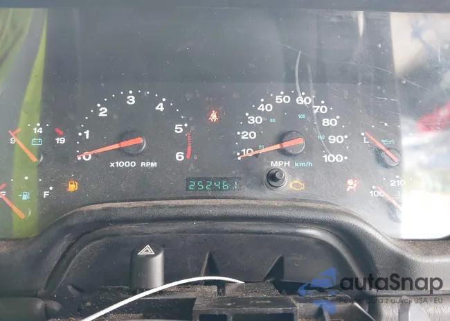 1J4F449S14P717668: 42466668