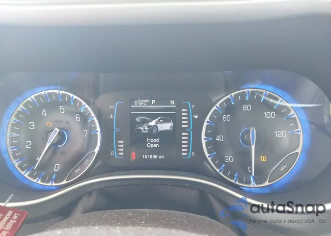 2C4RC1BGXHR607796: 42466672